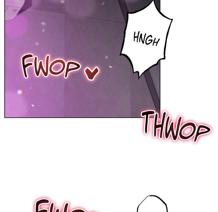 Working It Out - episode 1 - 67