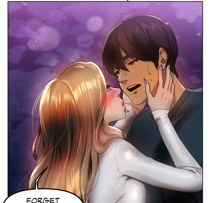 Working It Out - episode 1 - 80