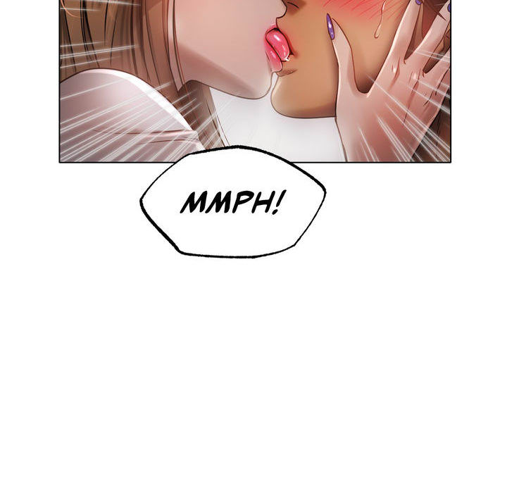 Working It Out - episode 1 - 83