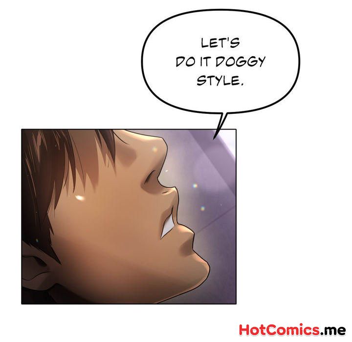 Working It Out - episode 1 - 90