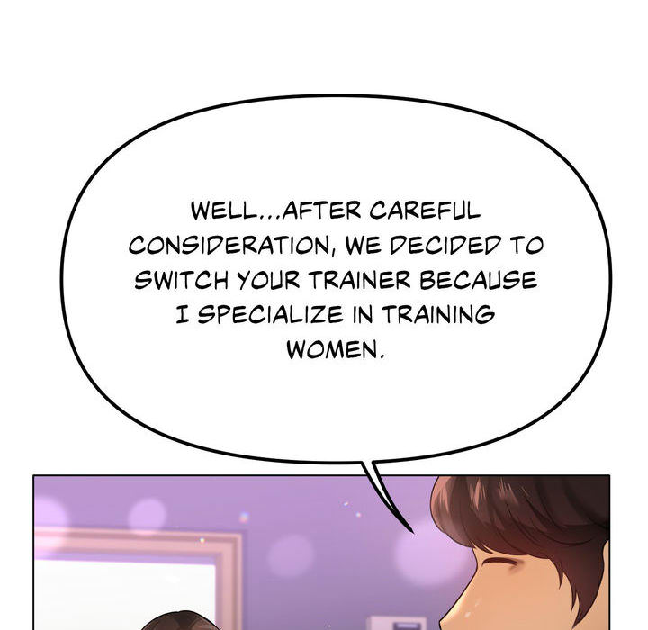 Working It Out - episode 2 - 99
