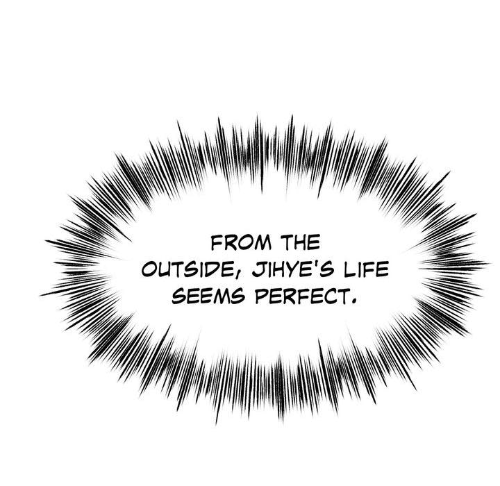 Working It Out - episode 2 - 112