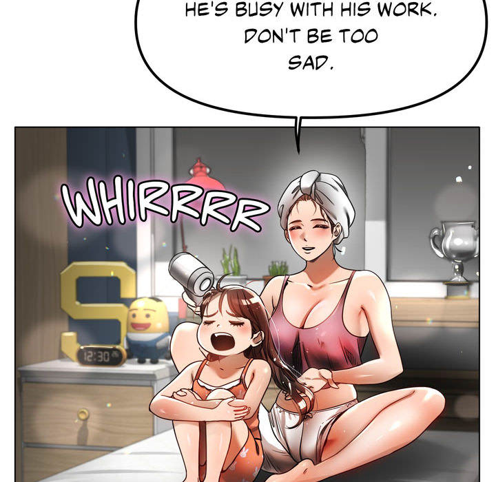 Working It Out - episode 2 - 129