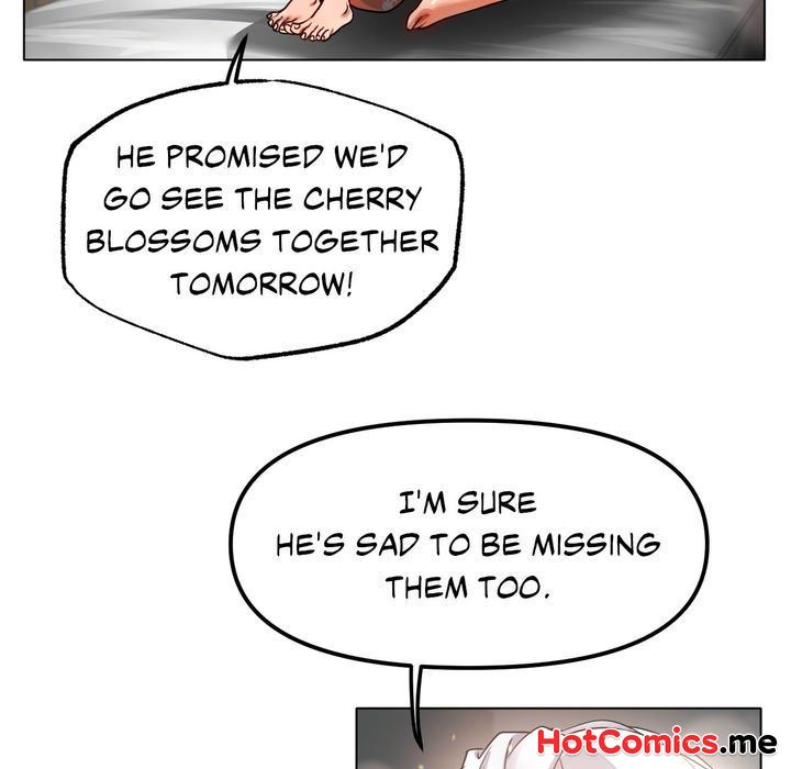 Working It Out - episode 2 - 130