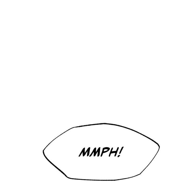 Working It Out - episode 2 - 157