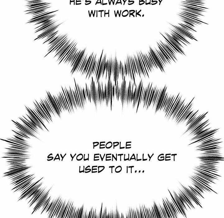 Working It Out - episode 2 - 185