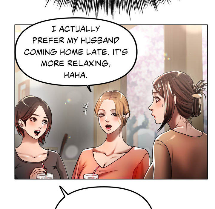 Working It Out - episode 2 - 186