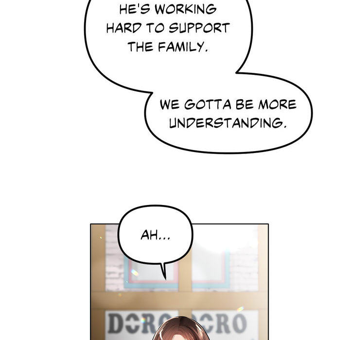 Working It Out - episode 2 - 187