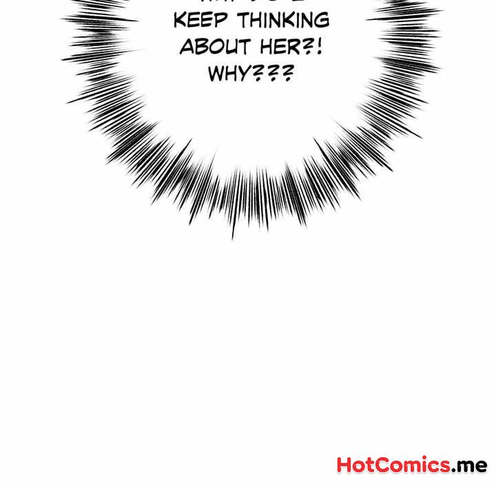 Working It Out - episode 2 - 18