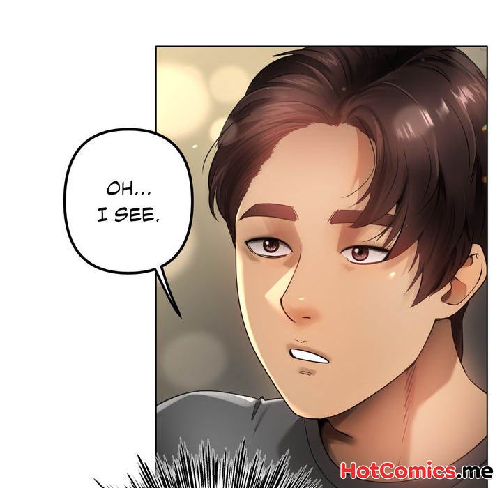 Working It Out - episode 2 - 204