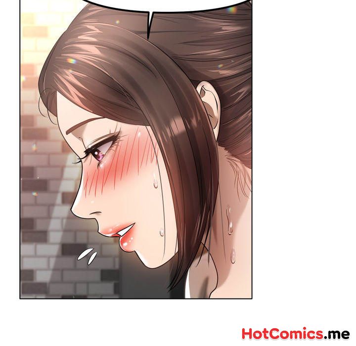 Working It Out - episode 2 - 209