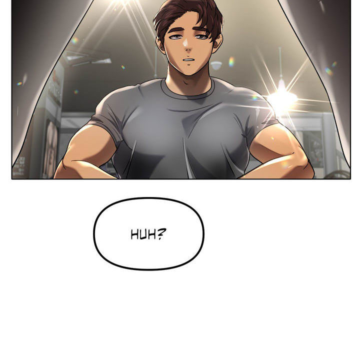 Working It Out - episode 2 - 211