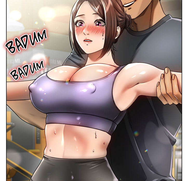 Working It Out - episode 2 - 232