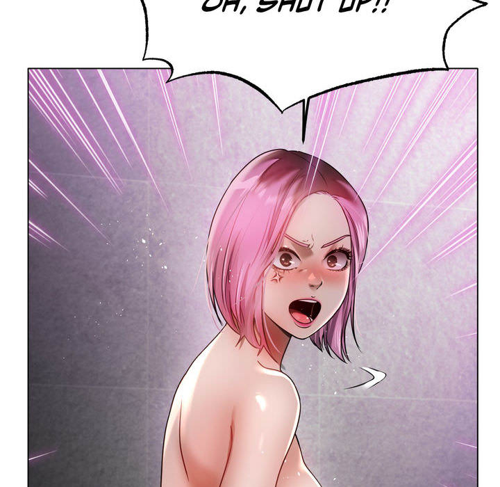 Working It Out - episode 2 - 30