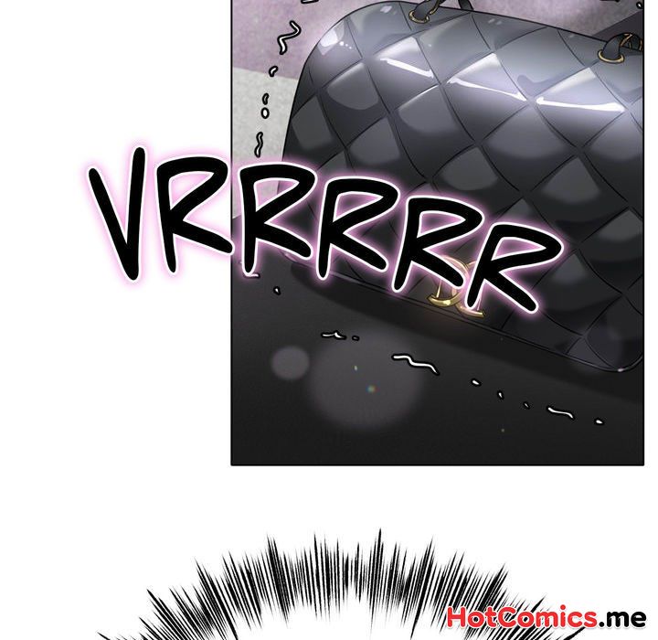 Working It Out - episode 2 - 33