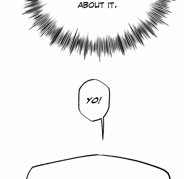 Working It Out - episode 2 - 42