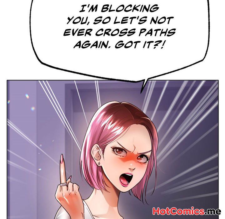 Working It Out - episode 2 - 43