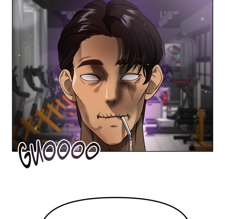 Working It Out - episode 2 - 55