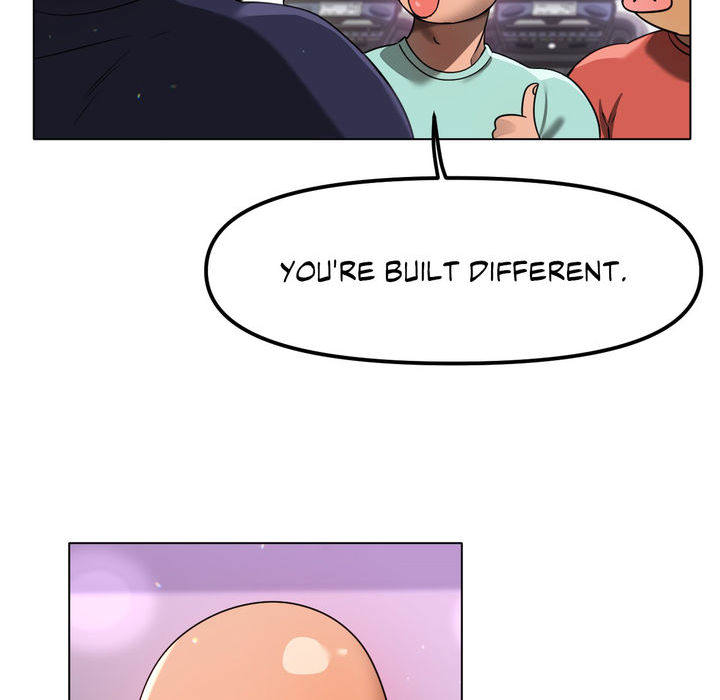 Working It Out - episode 2 - 58