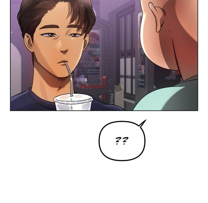 Working It Out - episode 2 - 63