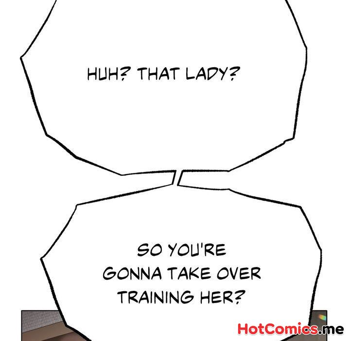Working It Out - episode 2 - 67