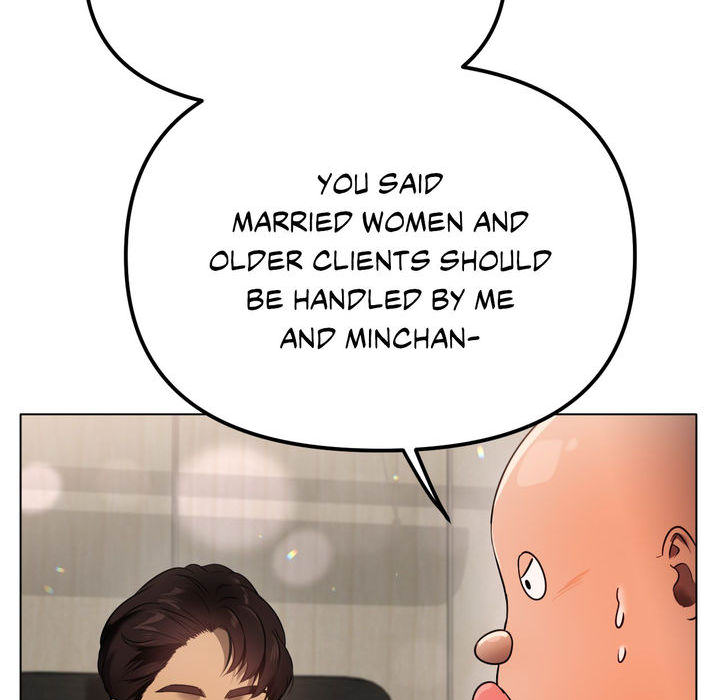Working It Out - episode 2 - 69
