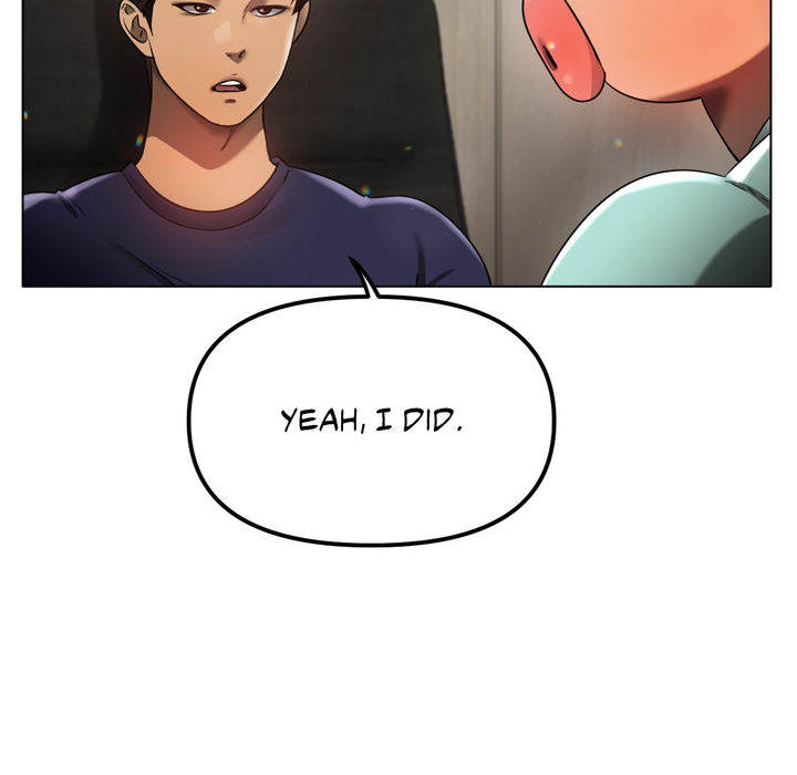 Working It Out - episode 2 - 70