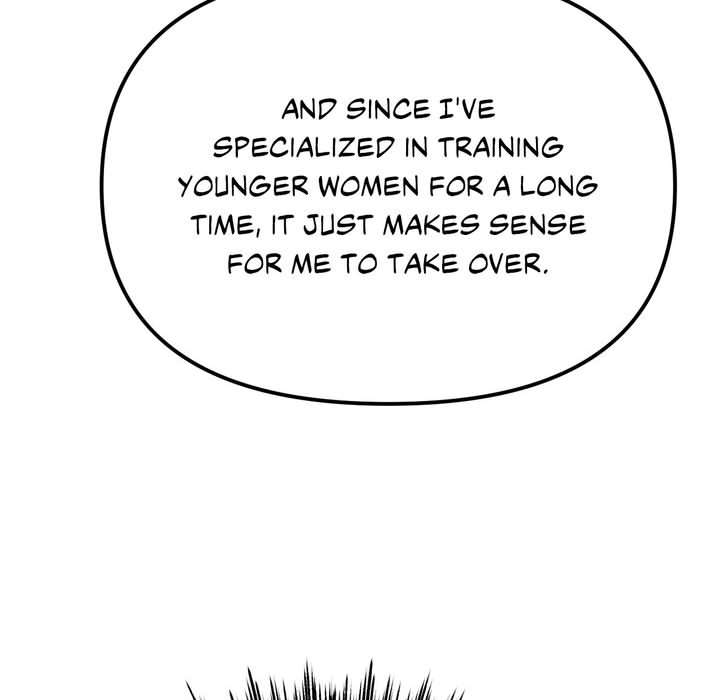 Working It Out - episode 2 - 73