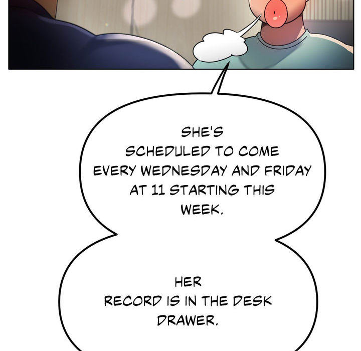 Working It Out - episode 2 - 75