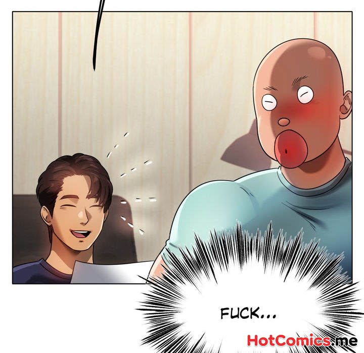 Working It Out - episode 2 - 77