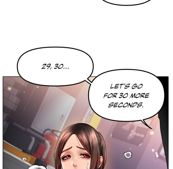 Working It Out - episode 2 - 88