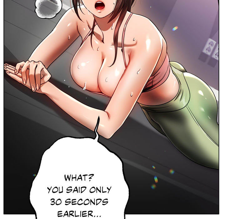 Working It Out - episode 2 - 89