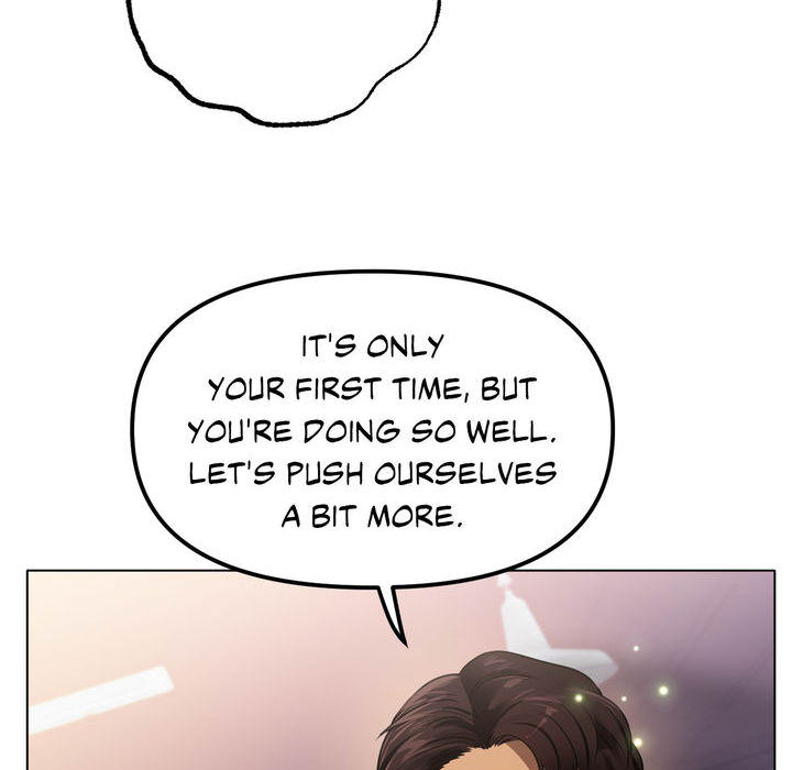 Working It Out - episode 2 - 90