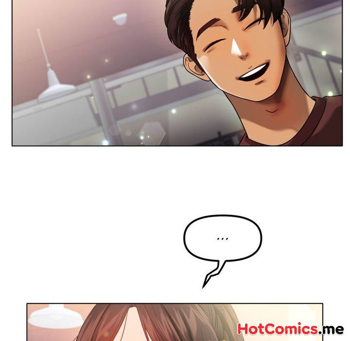 Working It Out - episode 2 - 91