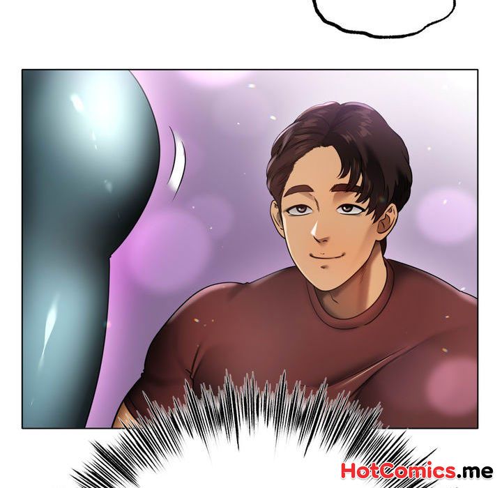 Working It Out - episode 2 - 96