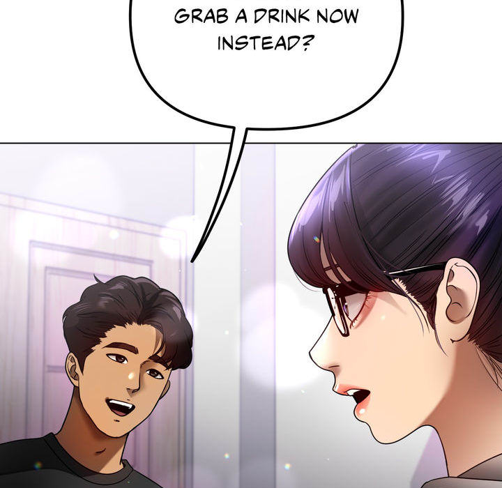Working It Out - episode 11 - 10