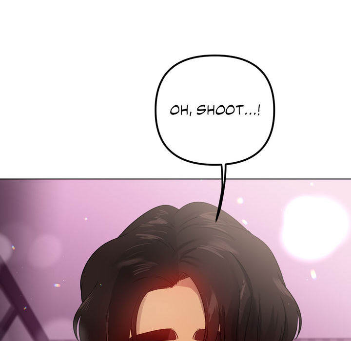 Working It Out - episode 11 - 140