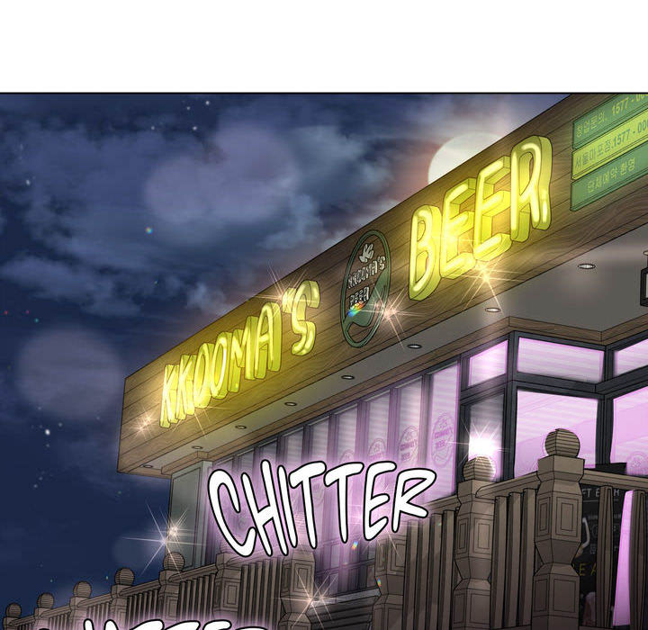 Working It Out - episode 11 - 15