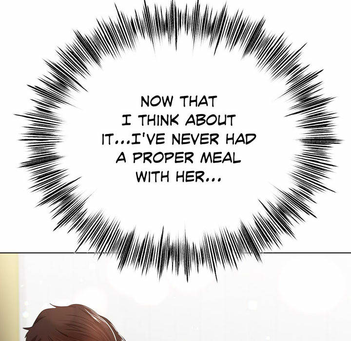 Working It Out - episode 11 - 27