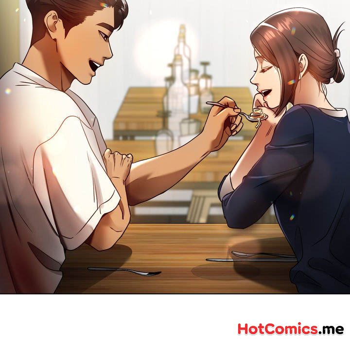 Working It Out - episode 11 - 28
