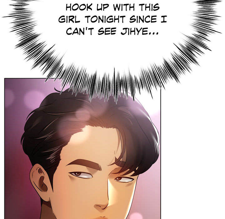 Working It Out - episode 11 - 34