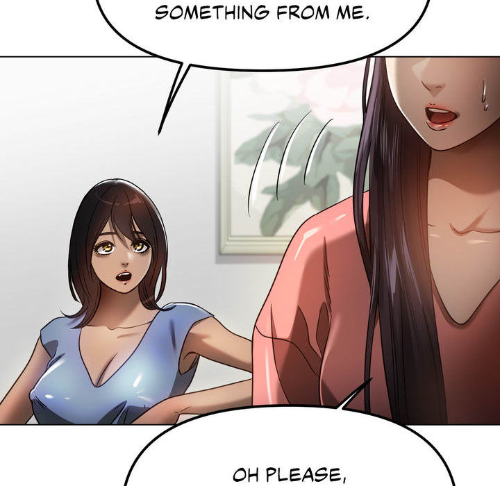 Working It Out - episode 11 - 64