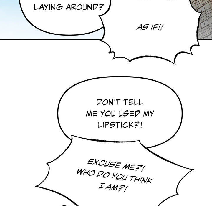 Working It Out - episode 11 - 67