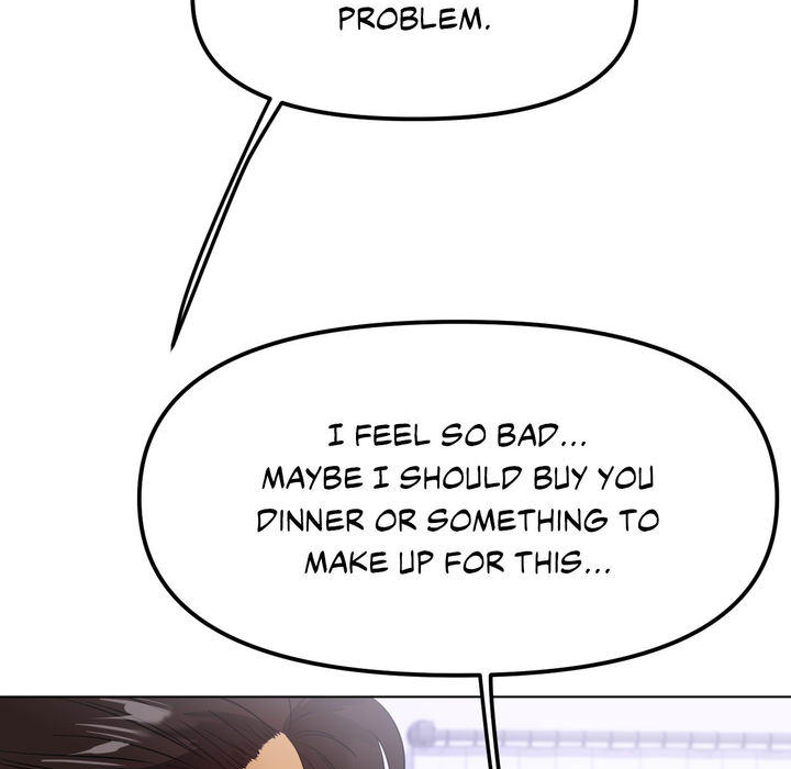 Working It Out - episode 11 - 7