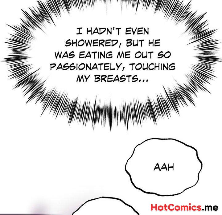 Working It Out - episode 11 - 95