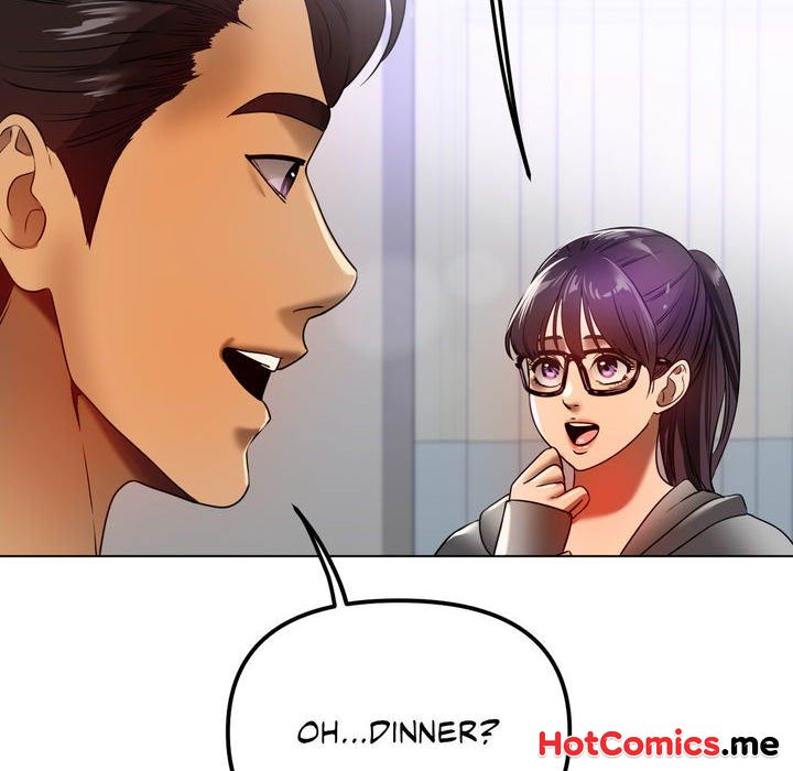 Working It Out - episode 11 - 8