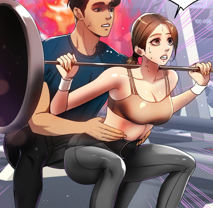Working It Out - episode 12 - 39