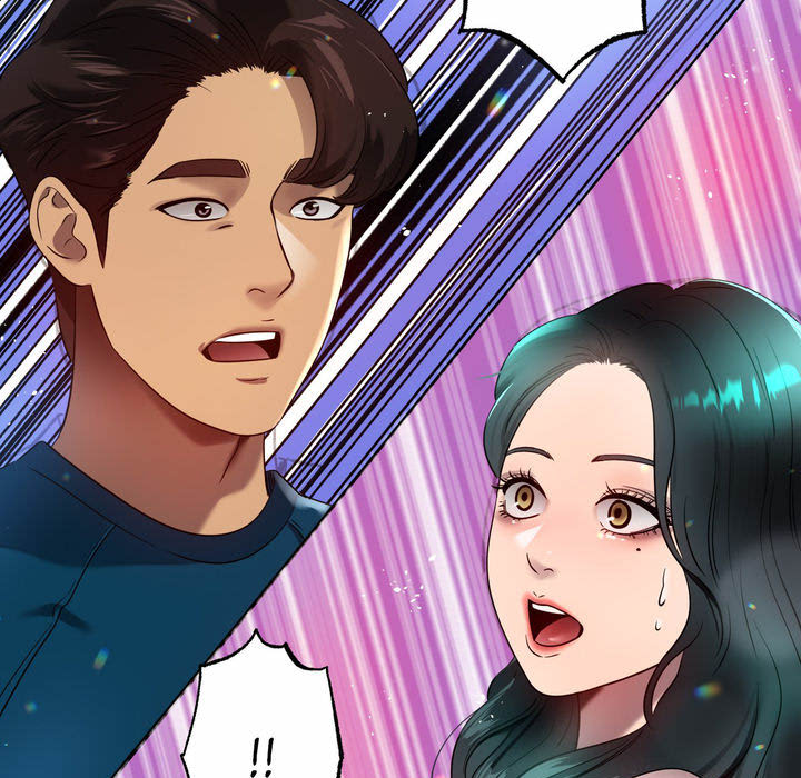 Working It Out - episode 12 - 59
