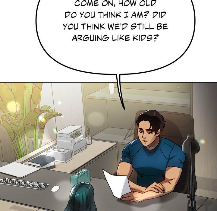 Working It Out - episode 12 - 92