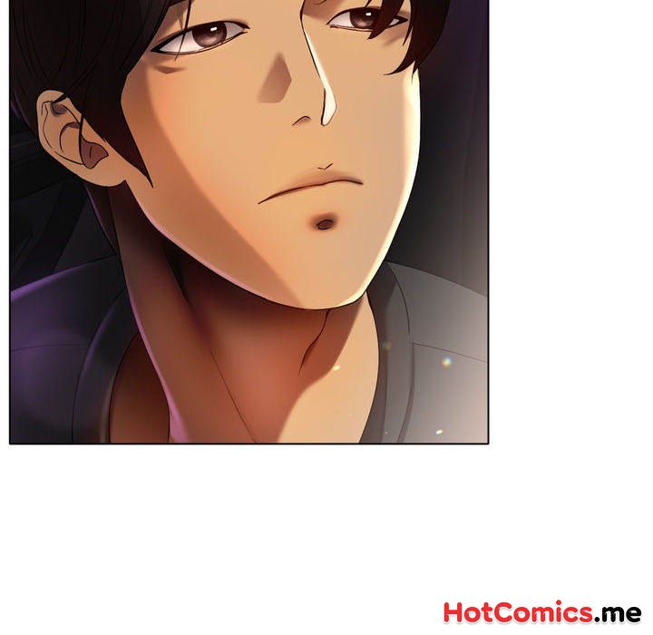 Working It Out - episode 12 - 8